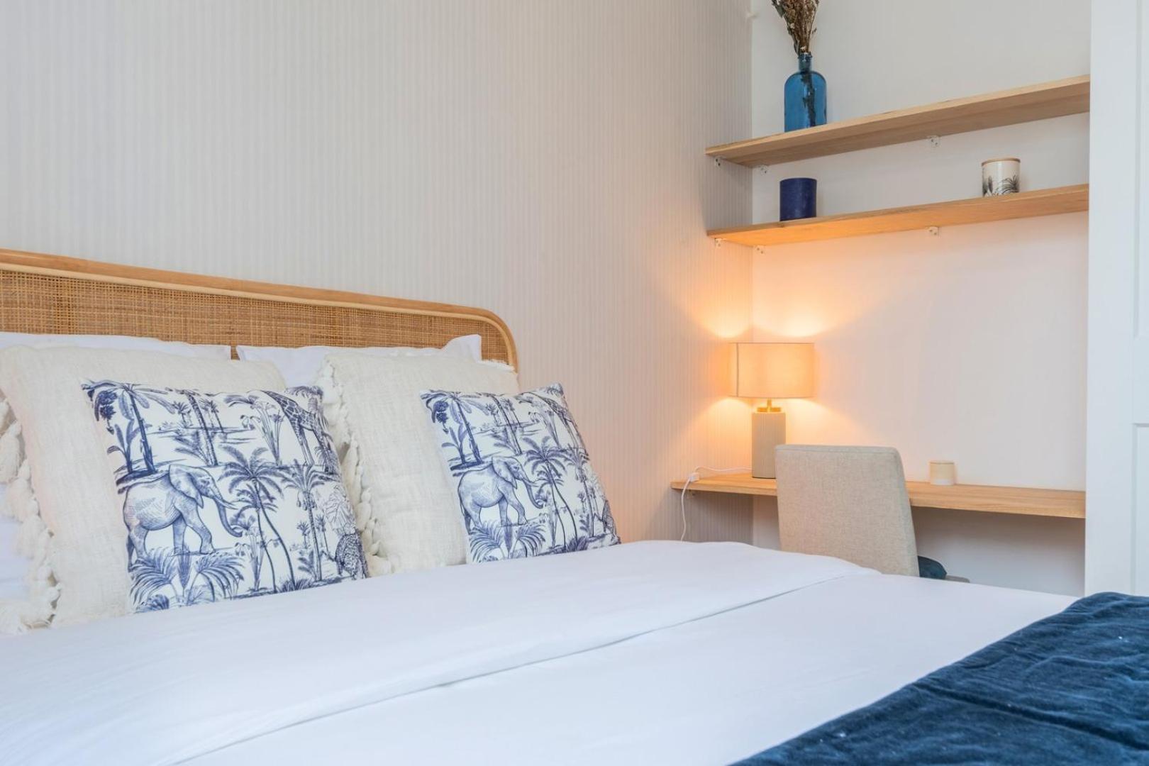 Equipped Studio - Near Train Stations Лилль Экстерьер фото
